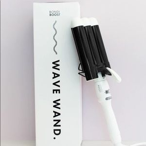 Bondi Boost Wave Wand